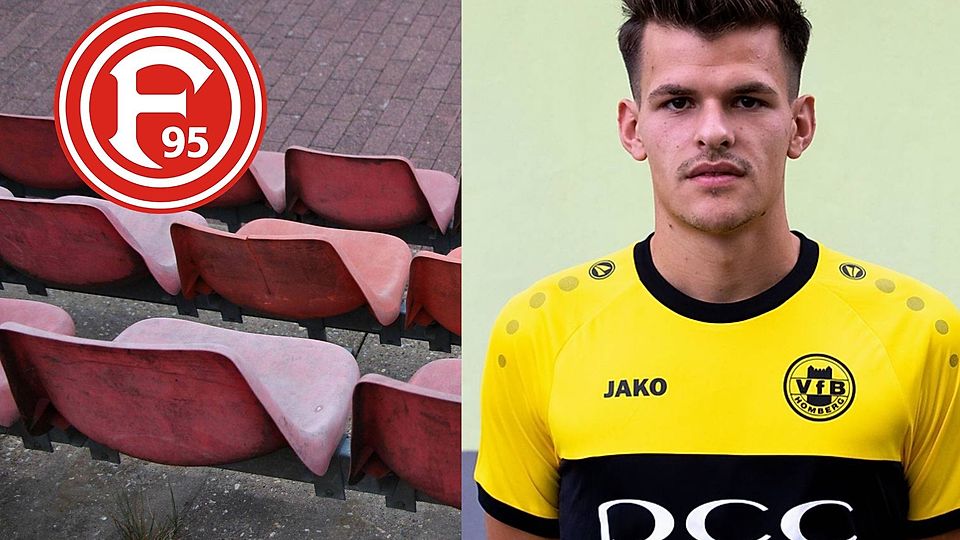Nico Hirschberger ist jetzt ein Fortune.