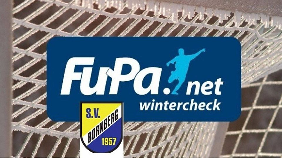F: FuPa Lüneburg