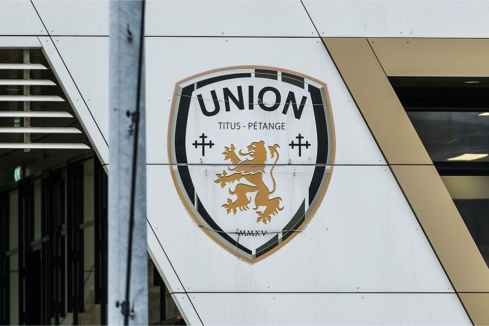 Symbolbild Symbolbild