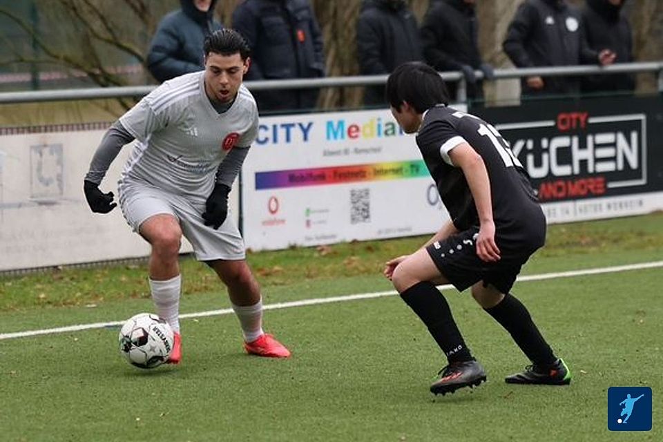 Die Halbjahresbilanz der Kreisliga 2024/25. Die Halbjahresbilanz der Kreisliga 2024/25.