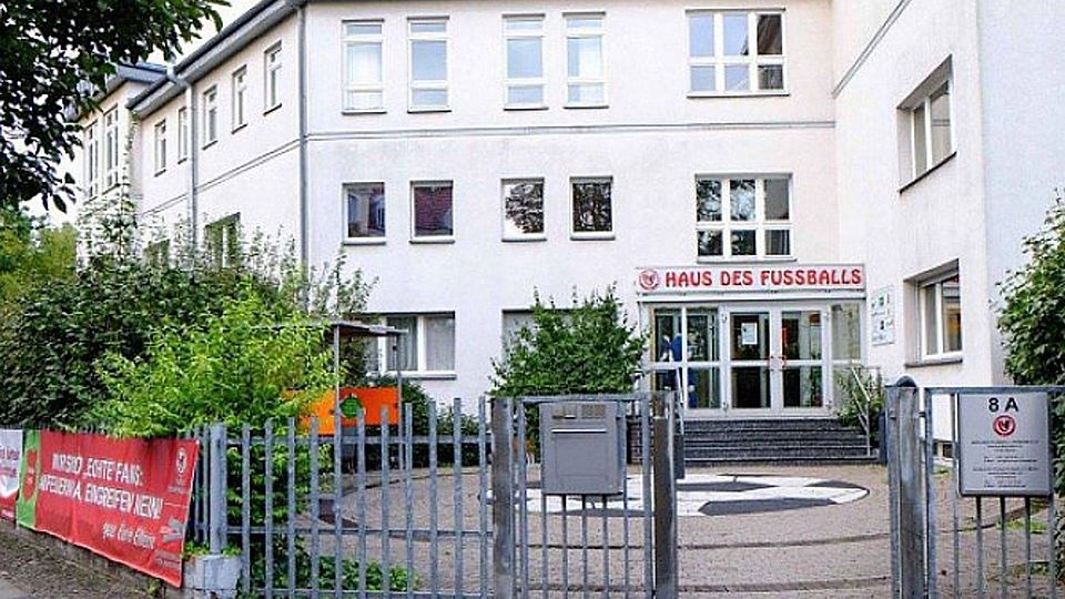 Foto: Mehmet Dedeoglu