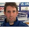Jens Wöll wird neuer Cheftrainer beim Verbandsligisten Viktoria Urberach.   Foto: FC Viktoria