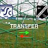 Gleich sechs Spieler wechseln vom SC Wißkirchen zum SV Frauenberg.