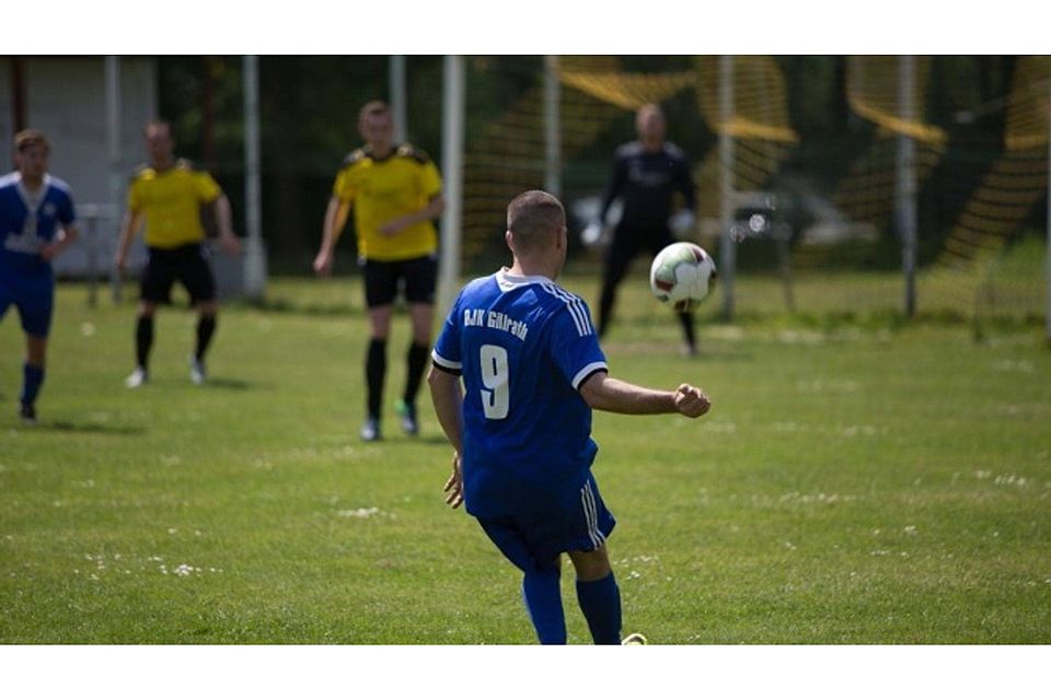 F: Krenzke F: Krenzke