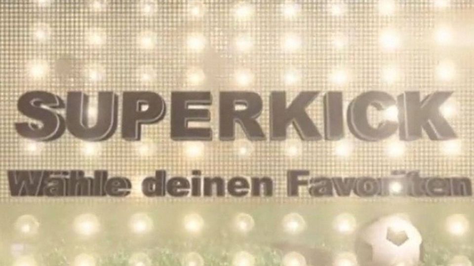 Wer hat den schönsten Treffer im September erzielt? Foto:screenshot