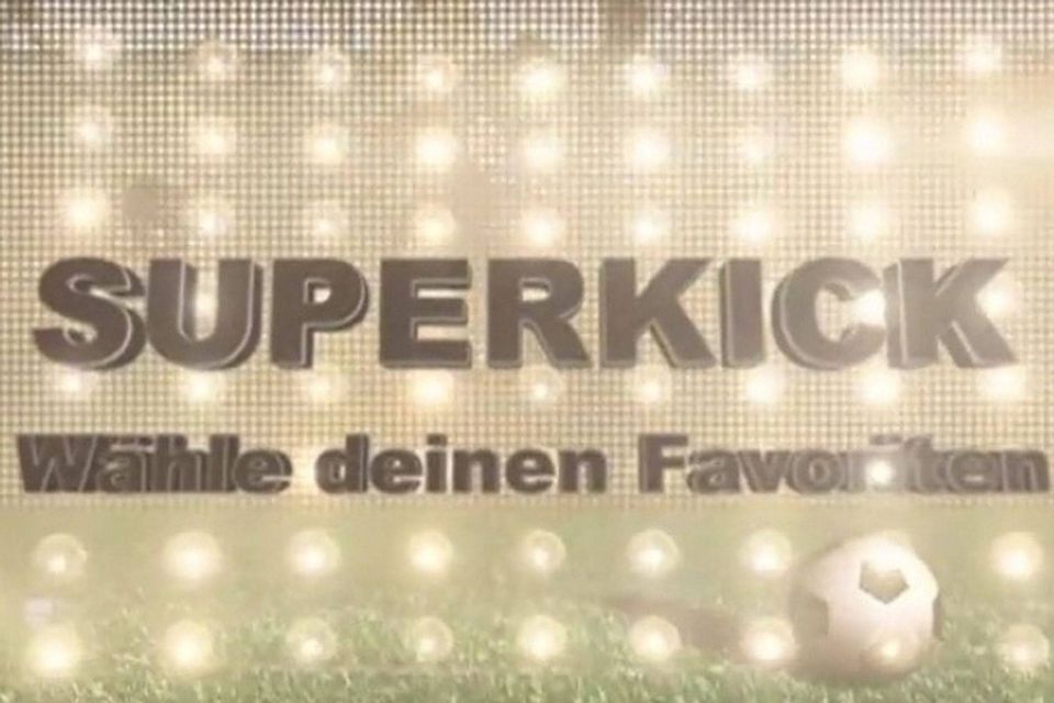 Wer hat den schönsten Treffer im September erzielt? Foto:screenshot