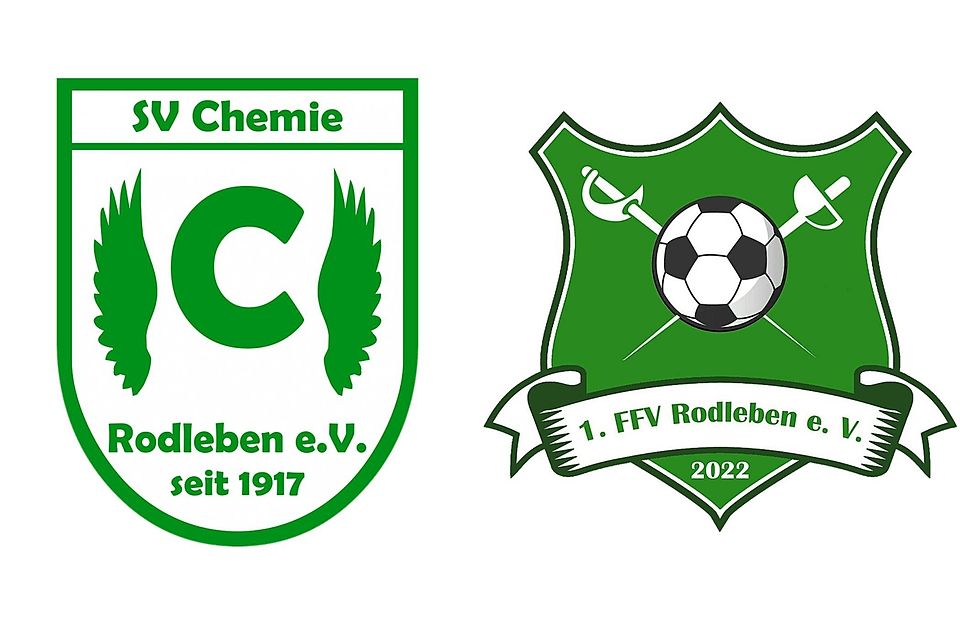 Der SV Chemie Rodleben verschwand, dafür kam der 1. FFV Rodleben neu dazu. Der SV Chemie Rodleben verschwand, dafür kam der 1. FFV Rodleben neu dazu.