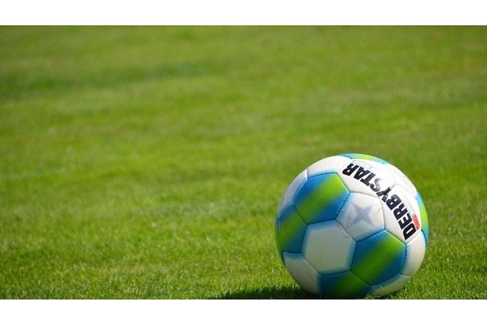 F: Leschek F: Leschek