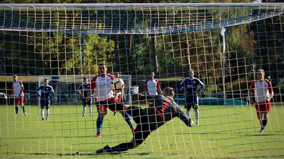 Foto: Kerstin Kellner