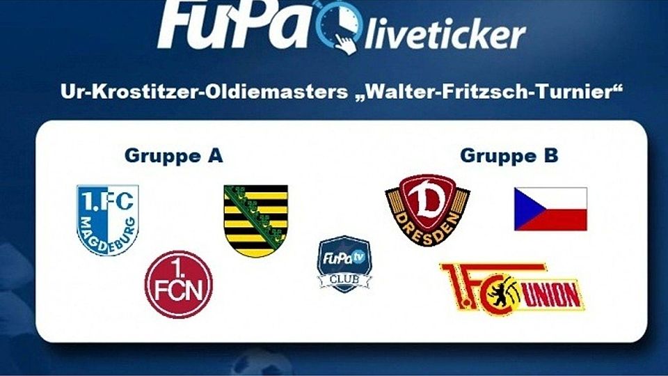 F: BallsportARENA Dresden