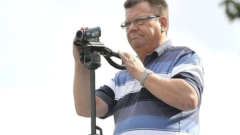 Foto: Holom