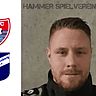 René Lewejohann wird doch nicht Trainer des SV Scherpenberg.