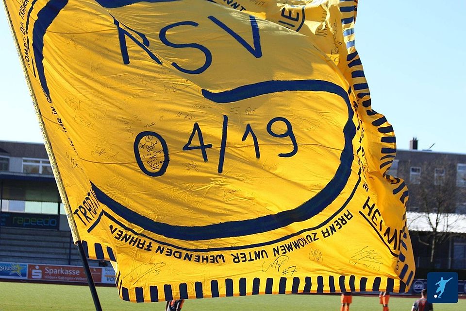 Ratingens C-Junioren müssen noch einmal ran. Ratingens C-Junioren müssen noch einmal ran.