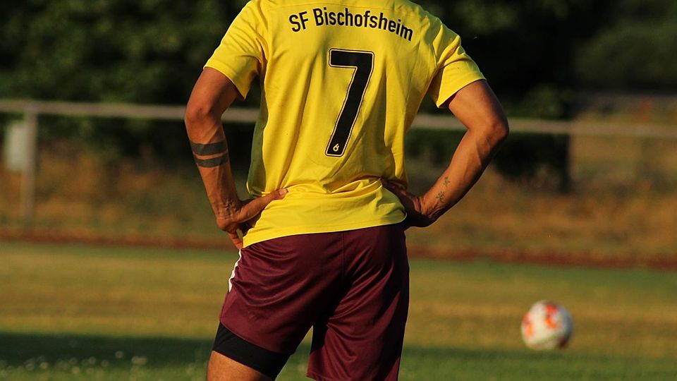 Die Sportfreunde wollen sich nach dem A-Liga Aufstieg trotz großen Umbruch etablieren.