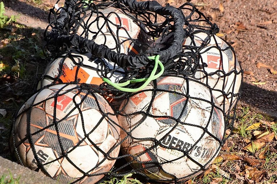 Mindestens zwei Wochen wird es noch dauern, bis es Klarheit über den Rahmenterminplan gibt.