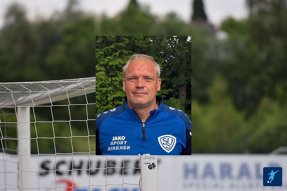 Die Elf von Michael Tyrann ist seid fünf Spielen ohne Sieg. Die Elf von Michael Tyrann ist seid fünf Spielen ohne Sieg.