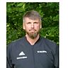 Michael Eck,Trainer der SG Baldenau