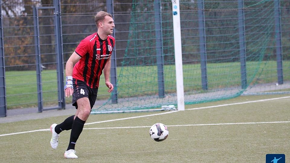Links muss in Meerbusch gewinnen