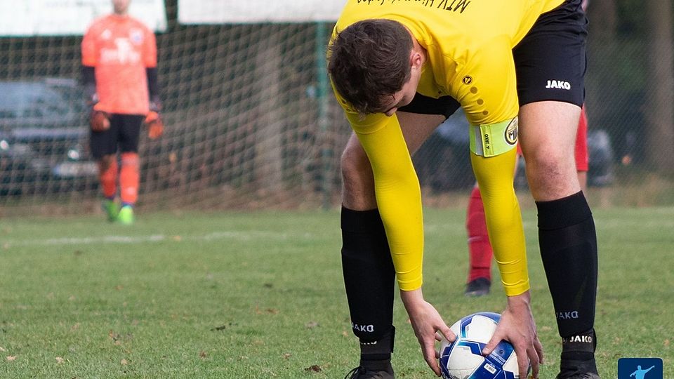 Archivbild MTV Himmelpforten II