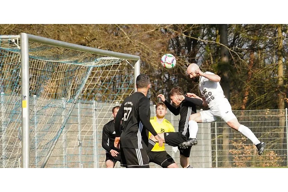 © Isabel Althof © Isabel Althof