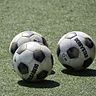 Der Kampf gegen Doping wird auch im Fußball verfolgt.
