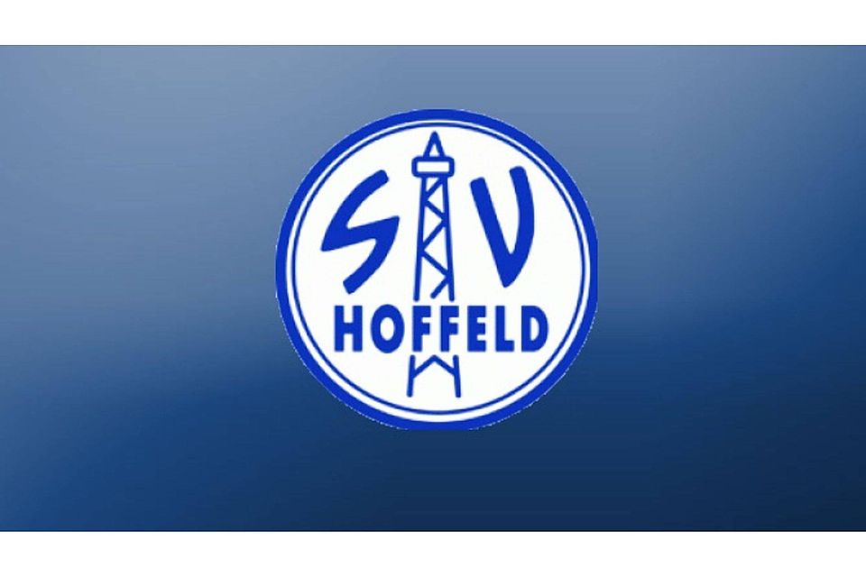 Der SV Hoffeld hat seine zweite Mannschaft aus dem aktiven Spielbetrieb zurückgezogen. Foto: Collage FuPa Stuttgart