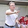 Helmut „Bobby“ Riedl wird in der nächsten Saison nicht mehr Trainer des TSV Haunstetten sein.