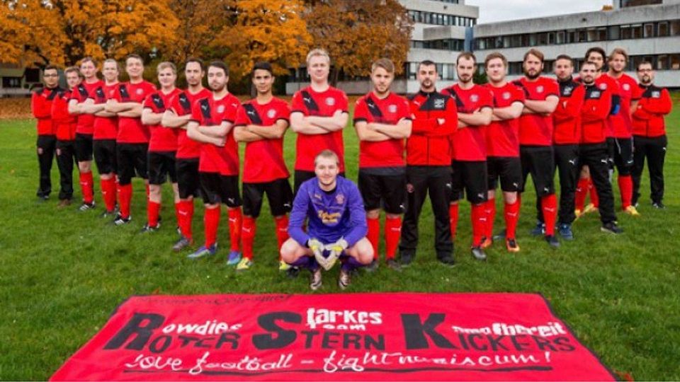 Foto: Toni B. Gunner