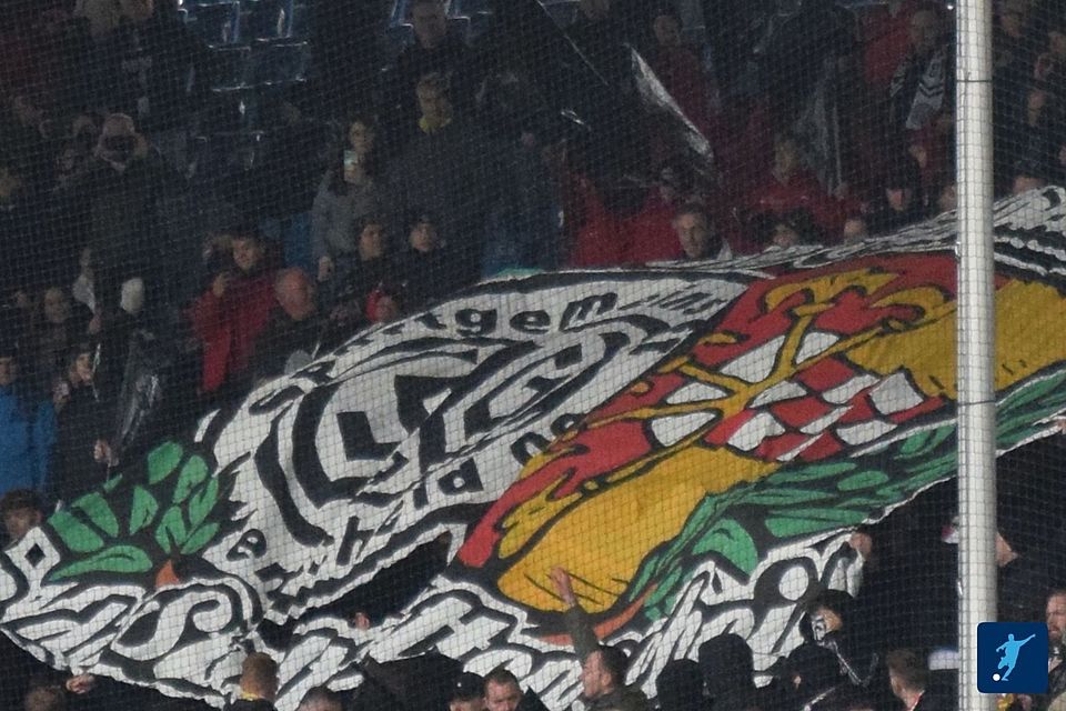 Steht die traditionsreiche SG Wattenscheid 09 schon wieder vor dem Abgrund? Steht die traditionsreiche SG Wattenscheid 09 schon wieder vor dem Abgrund?