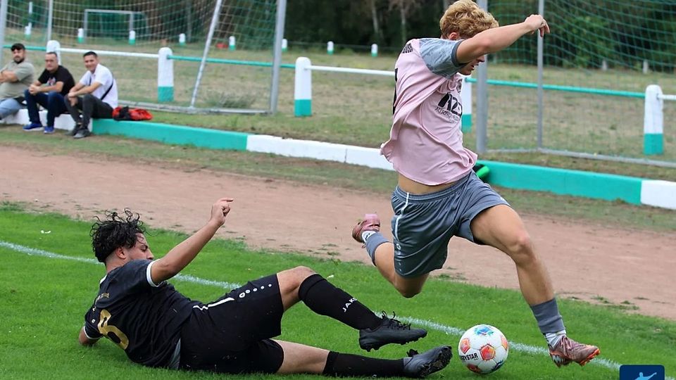 Schneppenhausen bleibt ungeschlagen und holt mit 18 Punkten die maximale Ausbeute aus sechs Spielen.