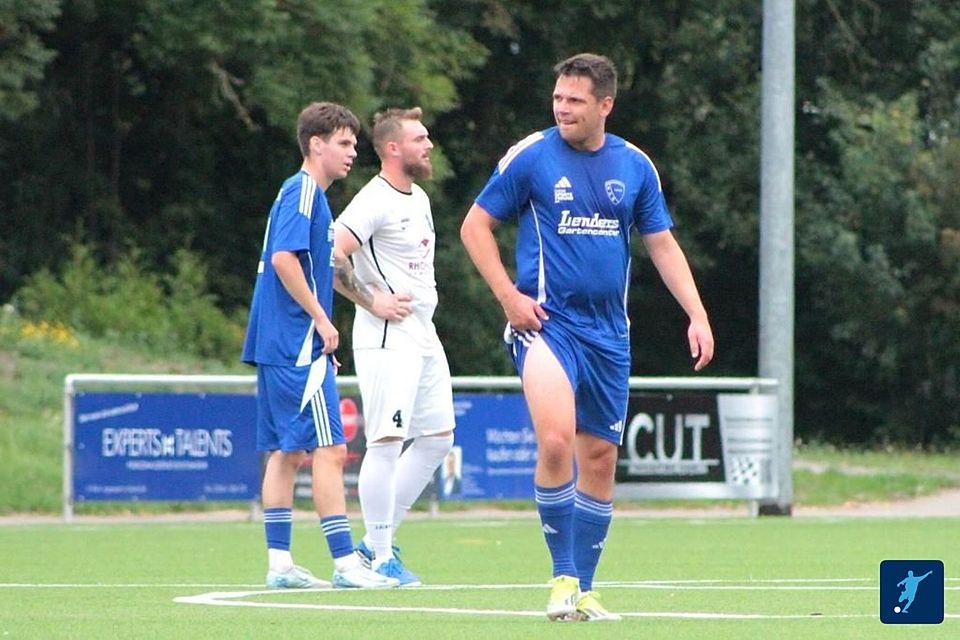 Schelsen braucht einen Sieg im Keller