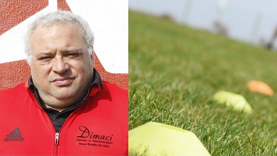 F: Nückel/Steinmann