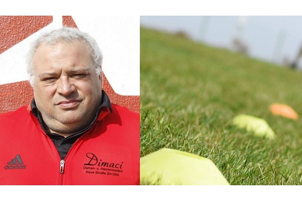 F: Nückel/Steinmann