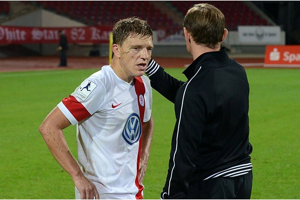 <b>F: Christian Hedler</b>