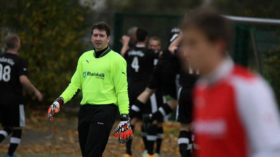 F: Giuseppe Montalto