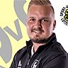 Führt Nico Hartl Lützenkirchen in die Bezirksliga? 