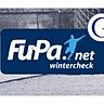 Der Wintercheck für den SV Germania Bietigheim.Foto: FuPa Stuttgart
