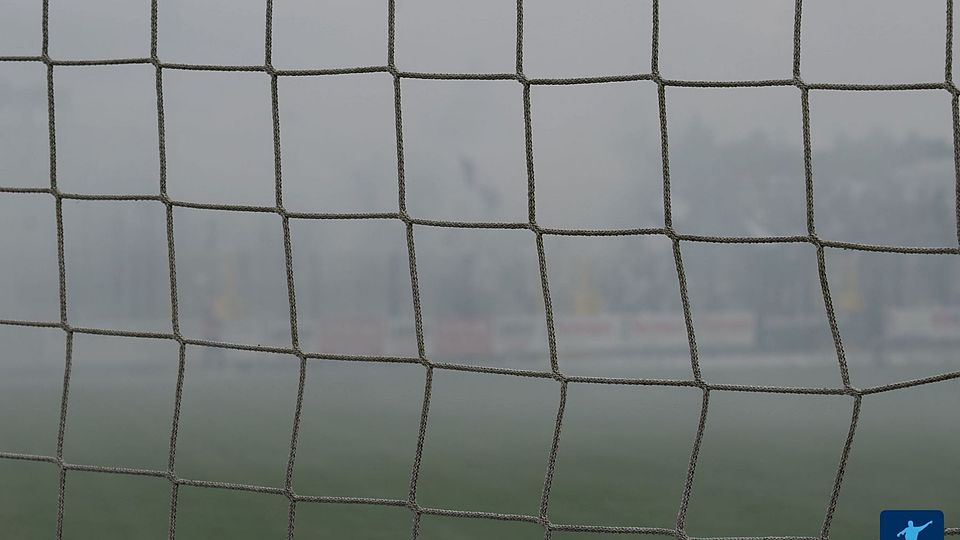 In der Kreisliga A Düsseldorf ereigneten sich hässliche Szenen. 