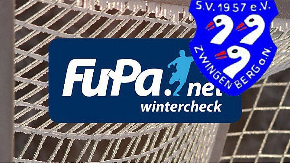 Foto/Grafik: FuPa/cwa