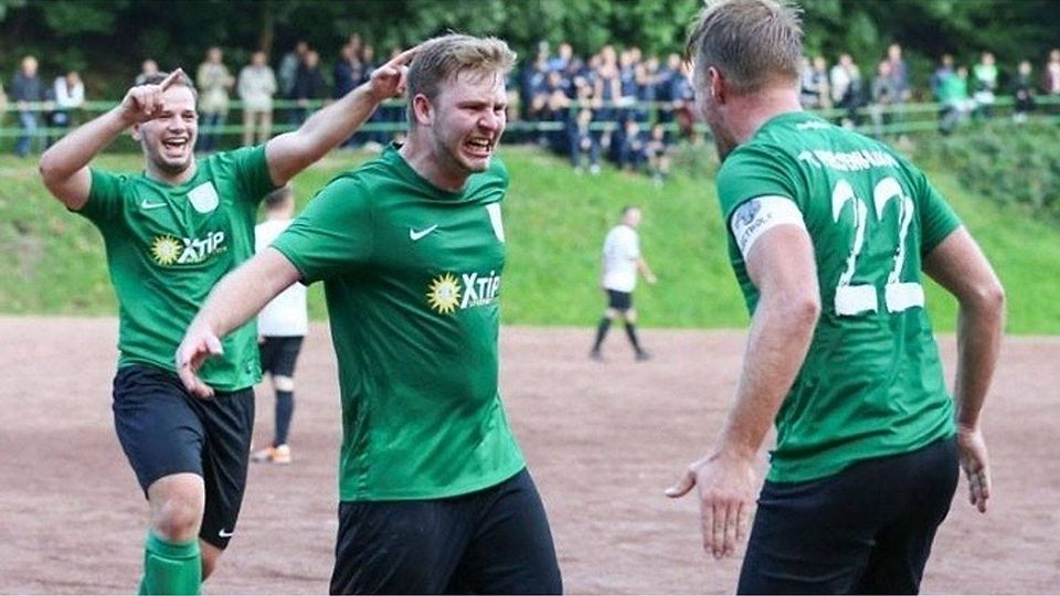 F: Petra Mittelstaedt Fotografie