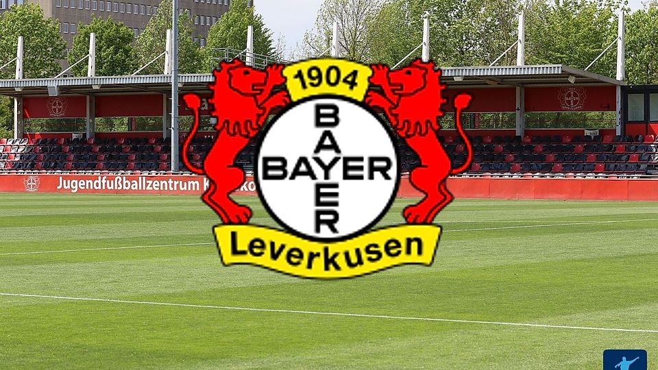 Die Bayer-Frauen sind noch nicht da, wo sie ihr Trainer gerne hätte.