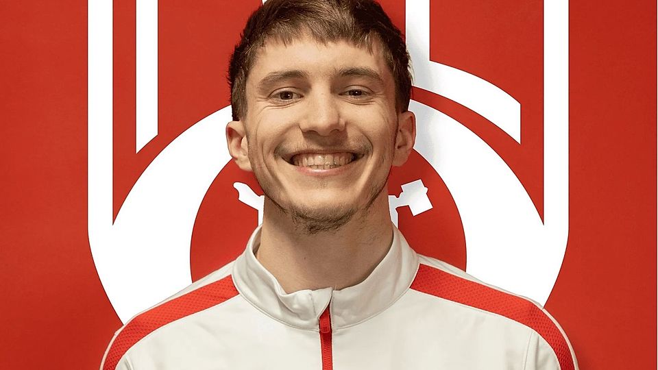 Vincent van Essen steuert zwei Treffer bei.