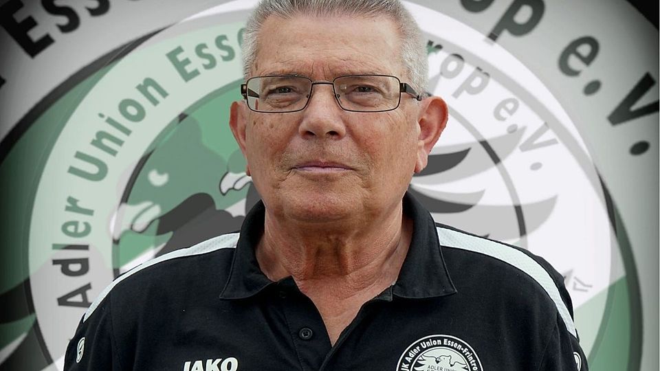 Wüst bleibt der Union erhalten