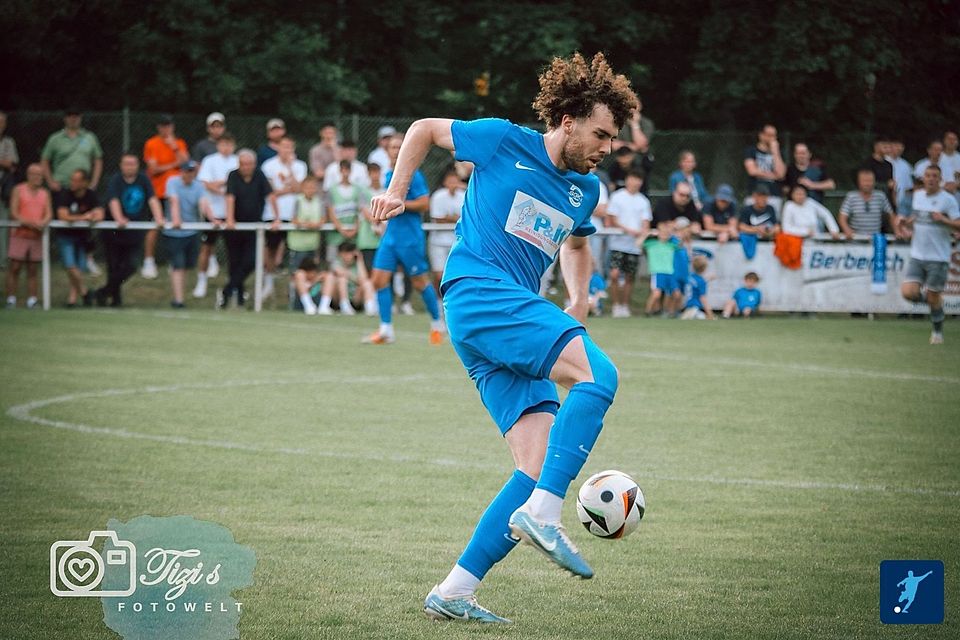 Die Kirchheimer machen in der Landesliga bislang eine gute Figur. Die Kirchheimer machen in der Landesliga bislang eine gute Figur.