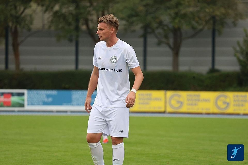 Qattiq mushuk va katta Dik onlayn