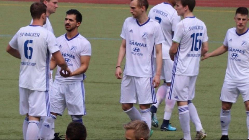 F: Negüzel-Topspiele