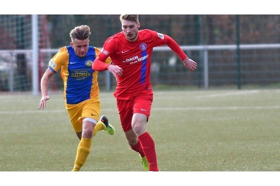 F: Jochen Classen F: Jochen Classen