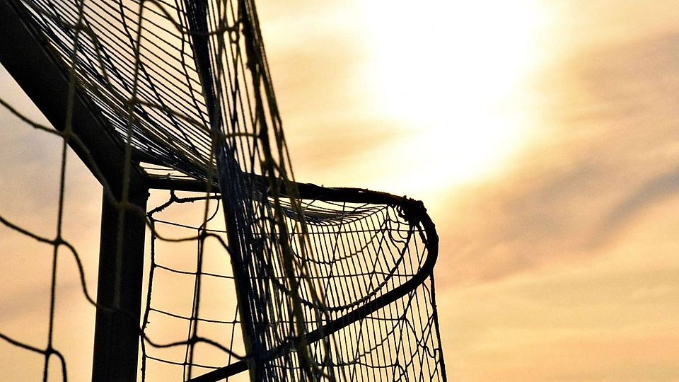 Die Mönchengladbacher Feuerwehr war auf dem Fußballplatz erfolgreich.