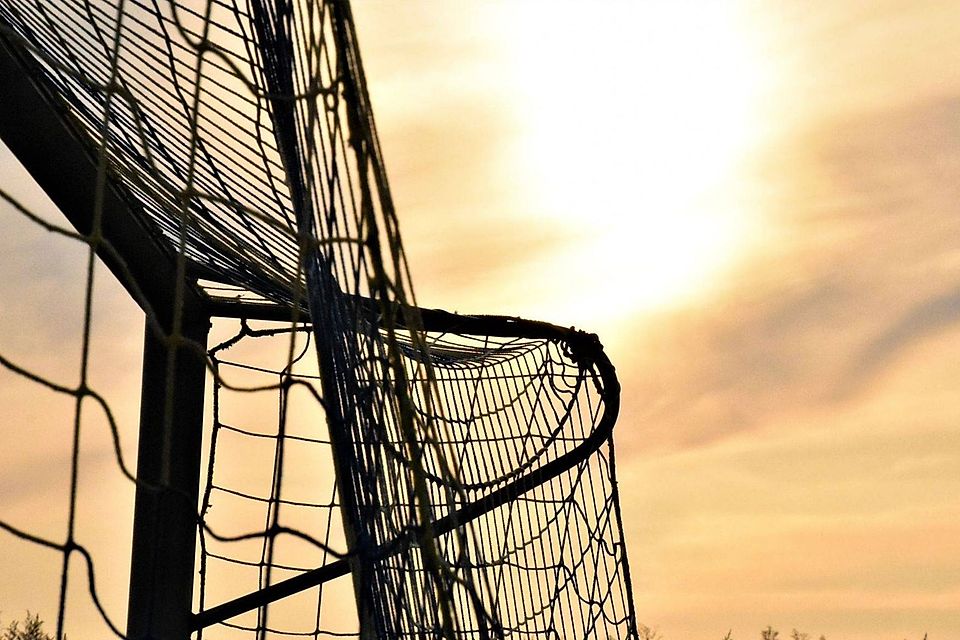 Die Mönchengladbacher Feuerwehr war auf dem Fußballplatz erfolgreich.