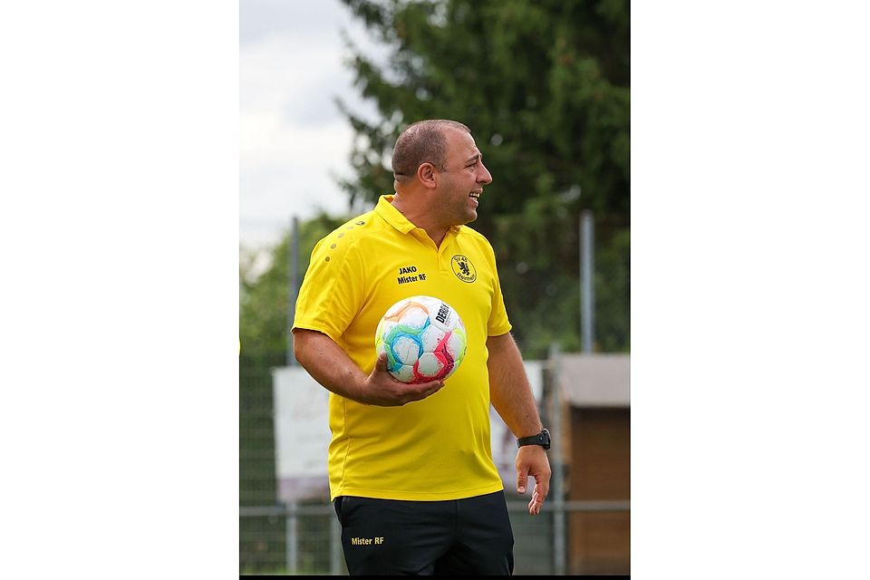 Roberto Forina Roberto Forina